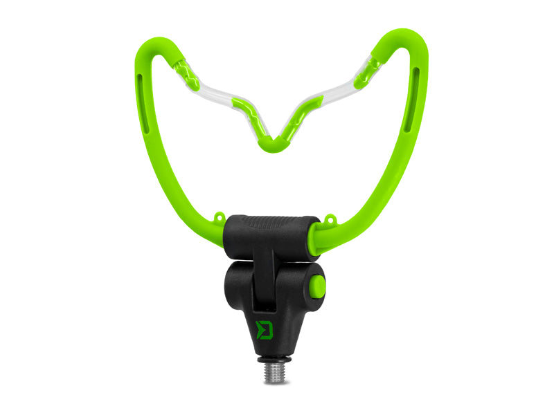 Suport frontal feeder Delphin REAXE V model V