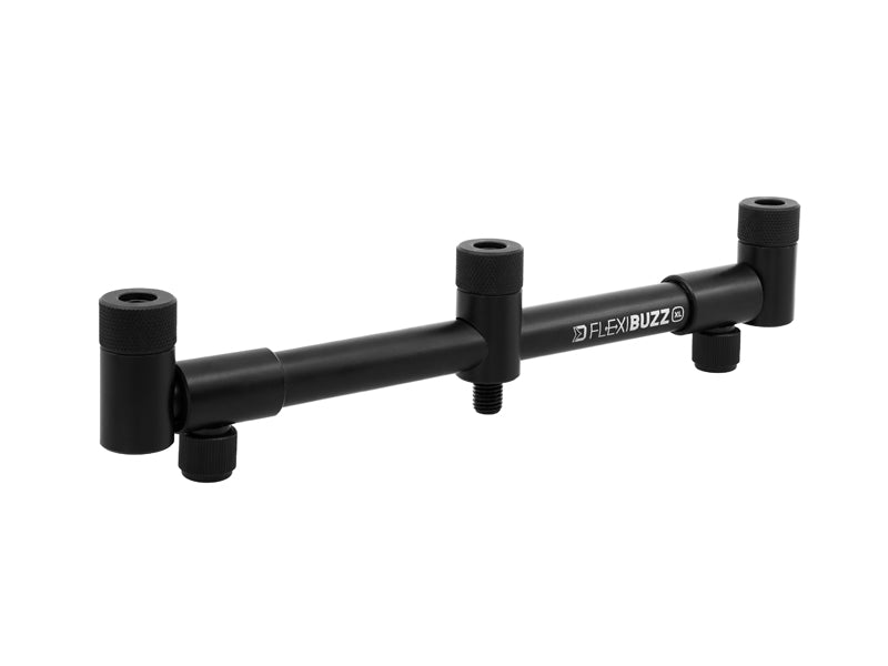 Buzz bar reglabil Delphin FlexiBUZZ XL XL 25-35cm