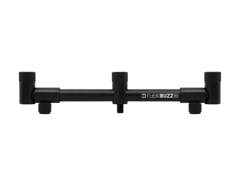 Buzz bar reglabil Delphin FlexiBUZZ XL XL 25-35cm