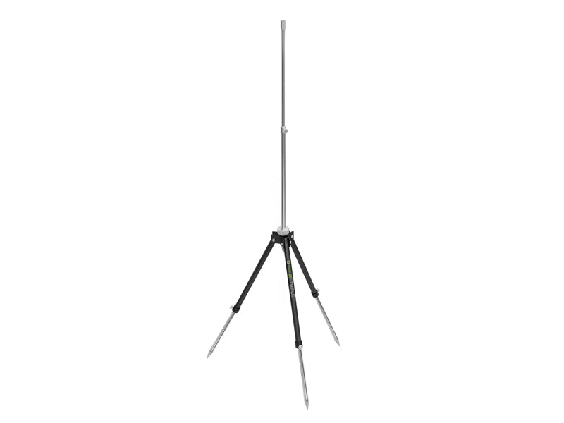 Suport feeder Delphin REAXE Triplex 50-150cm