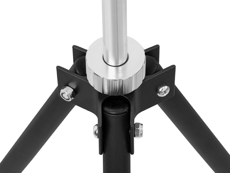 Suport feeder Delphin REAXE Triplex 50-150cm