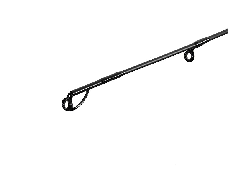 Delphin SCANDAL SPIN 210cm/15g/2 tronsoane