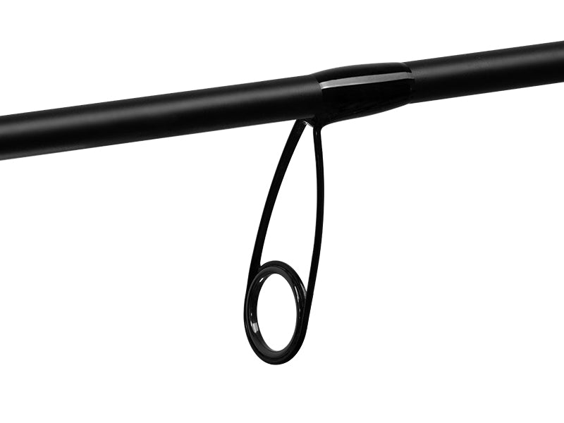 Delphin SCANDAL SPIN 250cm/30g/2 tronsoane