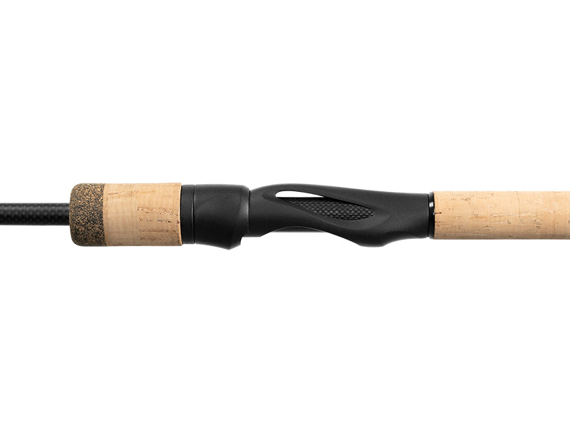Delphin SCANDAL SPIN 210cm/15g/2 tronsoane