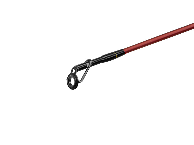 Delphin AMULET Spin 240cm/30g/2 tronsoane