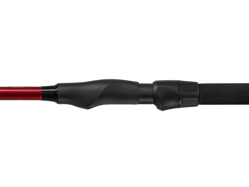 Delphin AMULET Spin 210cm/30g/2 tronsoane