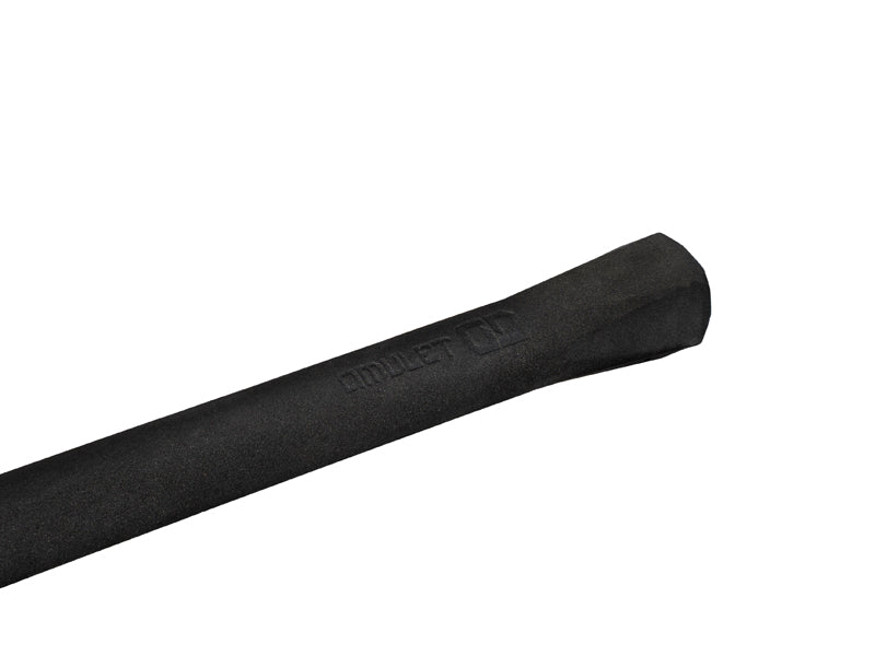 Delphin AMULET Spin 180cm/30g/2 tronsoane