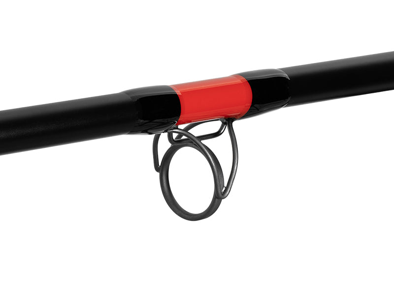 Delphin DANGER CatFISH 285cm/350g/2 tronsoane