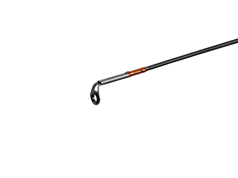 Delphin CORX Spin Light 213cm/3-10g/2 tronsoane