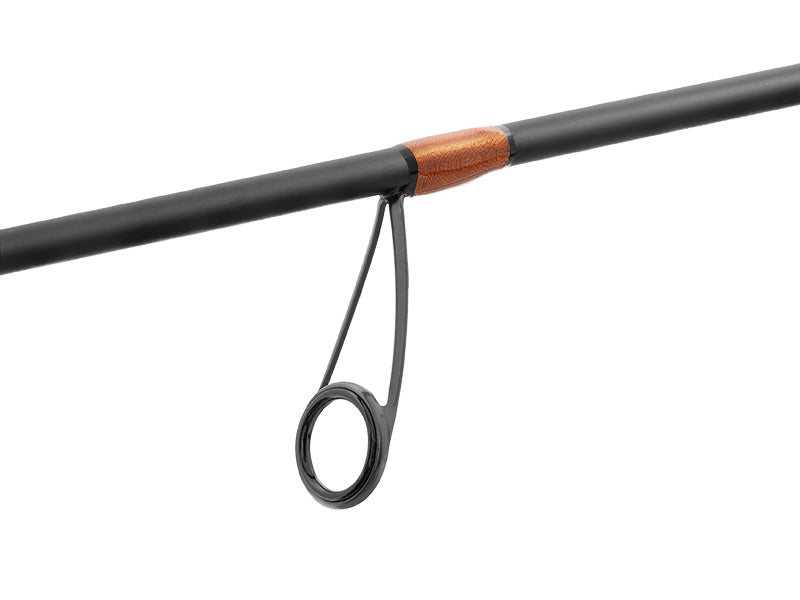 Delphin CORX Spin Medium 225cm/7-26g/2 tronsoane