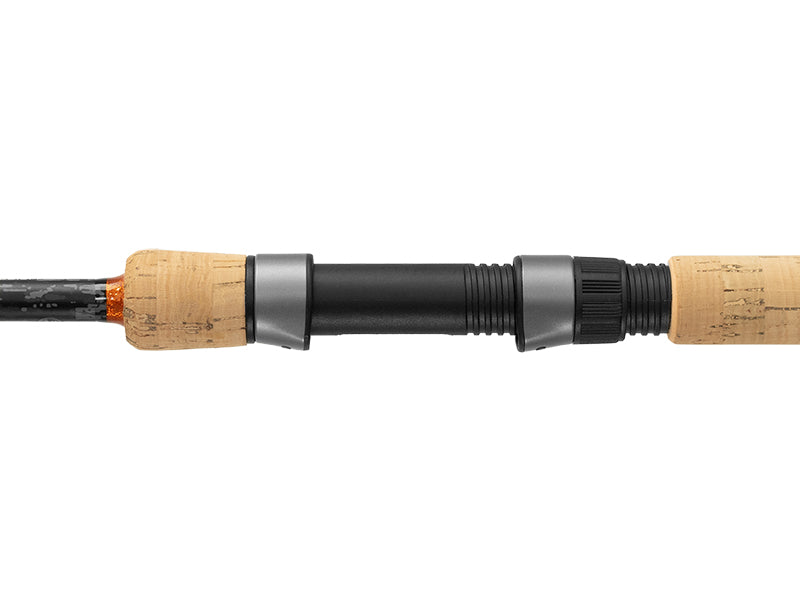 Delphin CORX Spin Light 185cm/2-7g/2 tronsoane