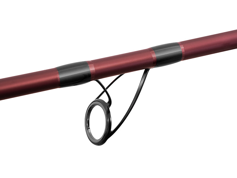 Delphin MAGMA LEGEND4RY LIGHT 360cm/90g/3tronsoane