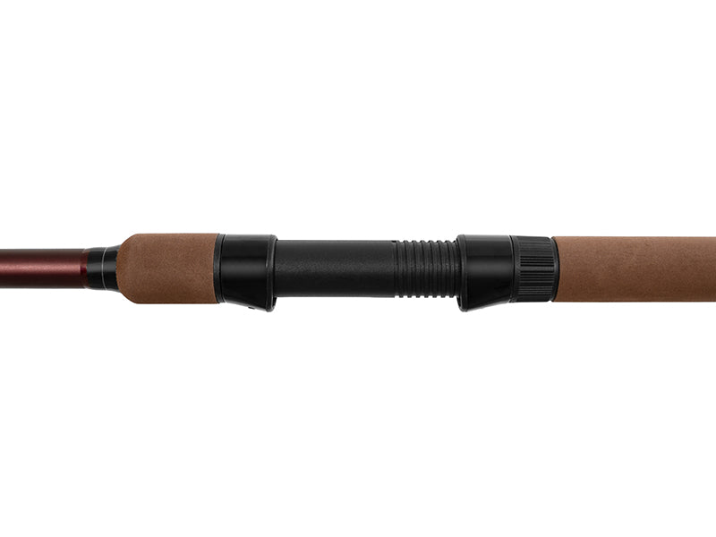 Delphin MAGMA LEGEND4RY LIGHT 360cm/90g/3tronsoane
