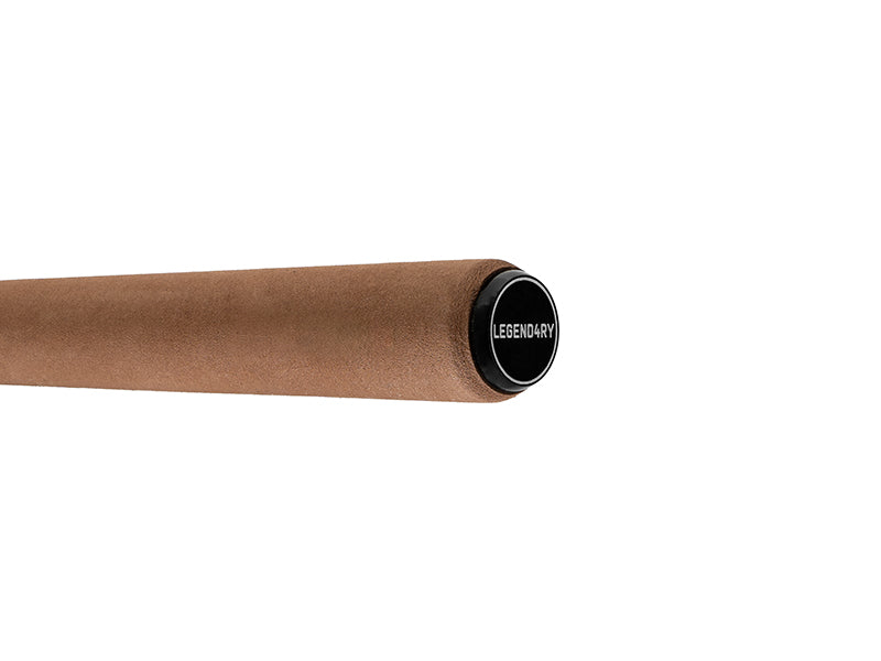 Delphin MAGMA LEGEND4RY HEAVY 390cm/150g/3tronsoane