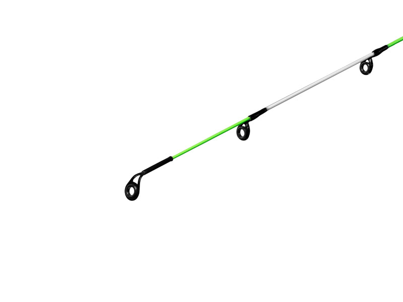 Delphin AERIS Feeder 345cm/70g/3 tronsoane