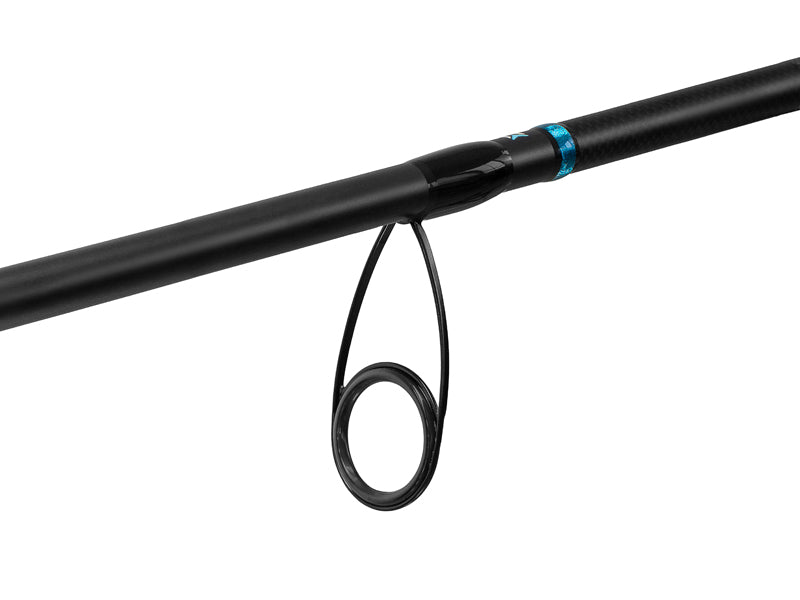 Set vârfuri AERIS Feeder UL+L+M/ Carbon/ 3buc