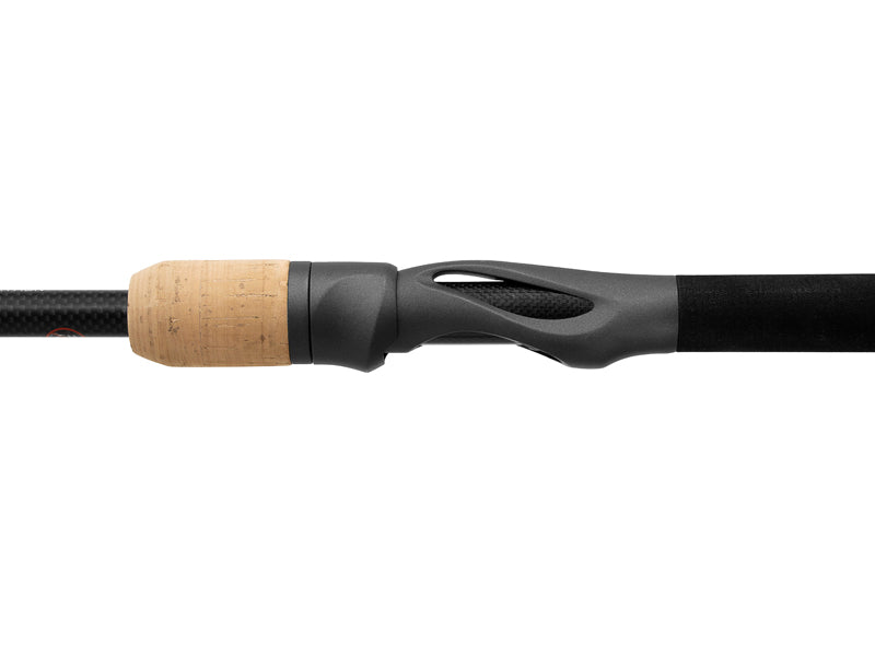 Delphin AERIS Feeder 345cm/70g/3 tronsoane