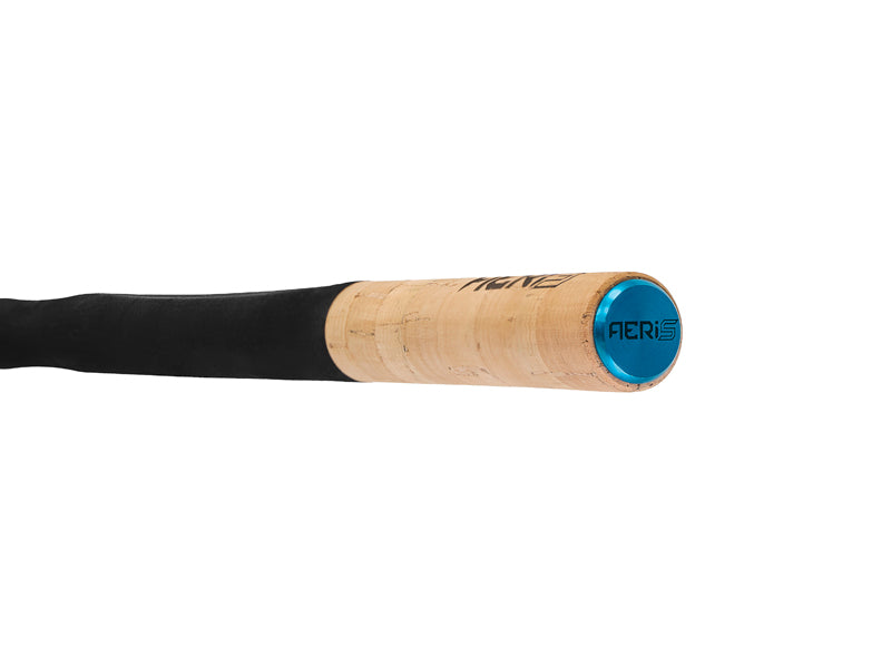 Delphin AERIS Feeder 360cm/70g/3 tronsoane