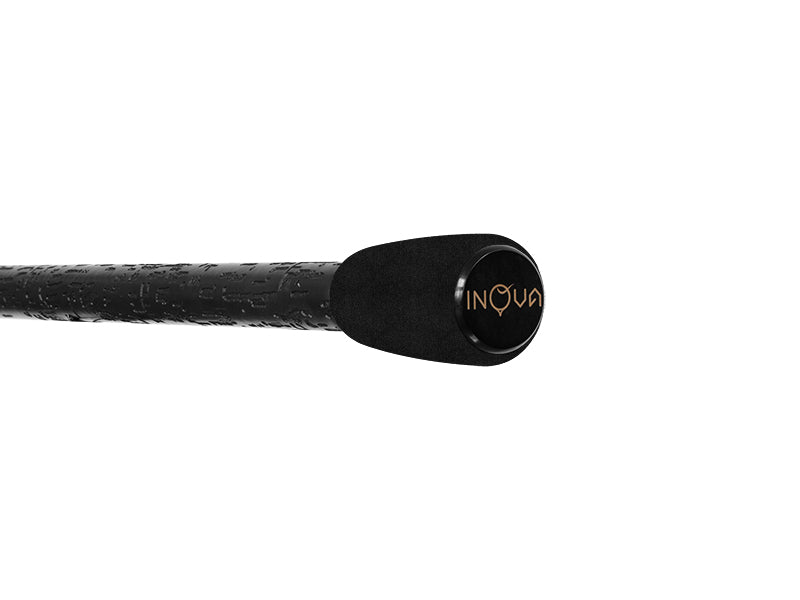 Delphin OPIUM INOVA 330cm/80g/3 tronsoane