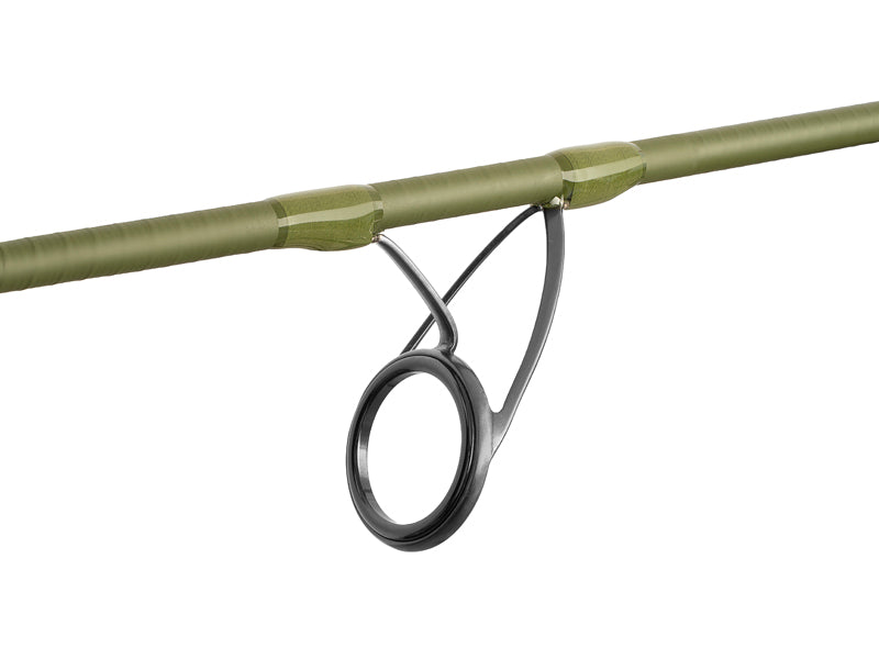 Delphin STALX Trip 2.4m/2,5lbs/2 tronsoane