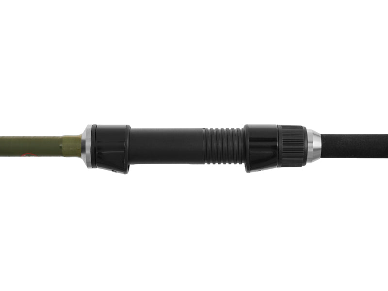 Delphin STALX Trip 2.4m/2,5lbs/2 tronsoane