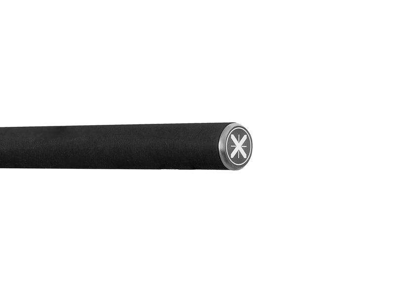 Delphin STALX Trip 2.4m/2,5lbs/2 tronsoane