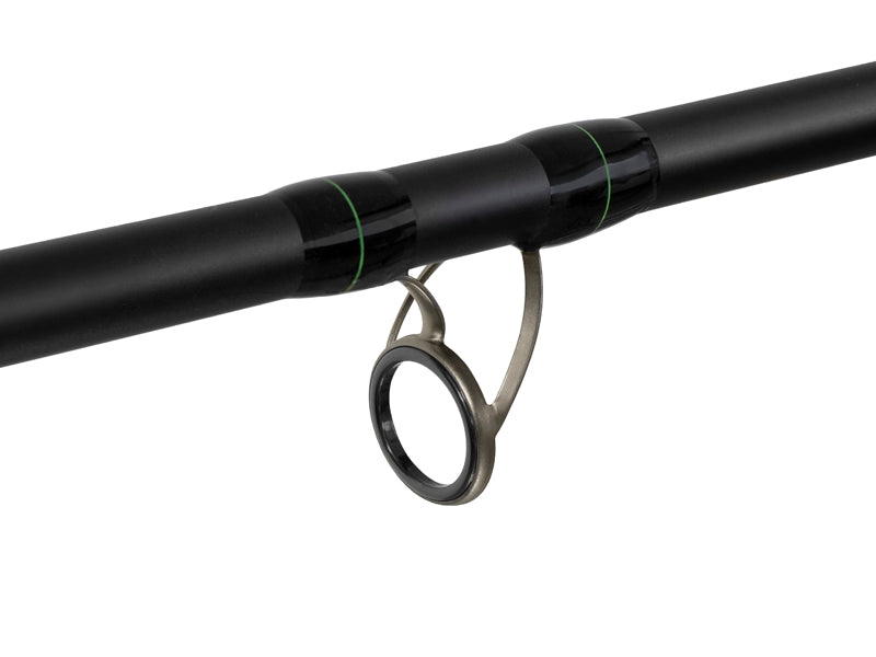Delphin DUNAY Carp 2,4m/200g/2 tronsoane