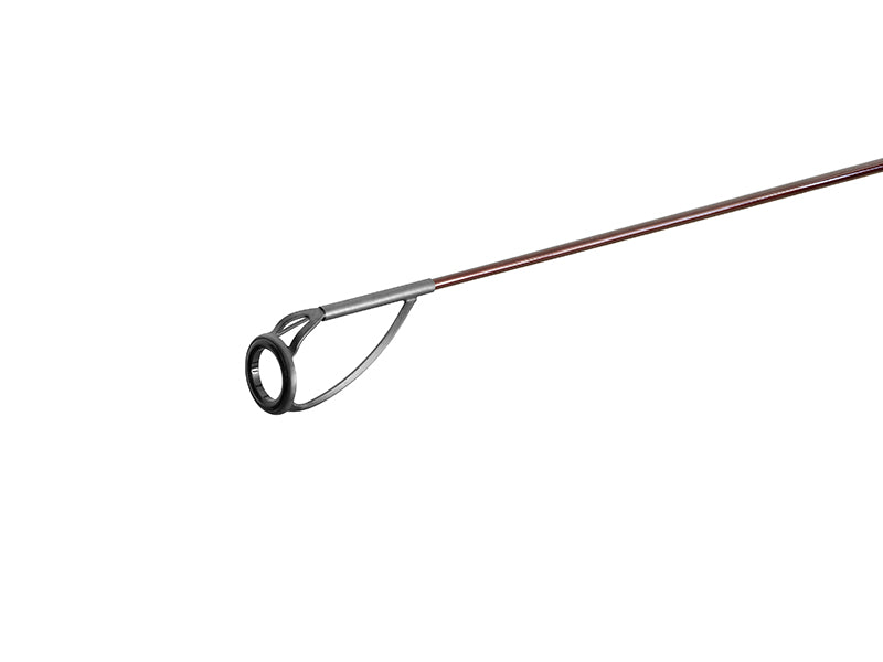 Delphin THUNDER GenerationX 360cm/140g
