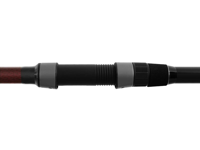 Delphin THUNDER GenerationX 300cm/100g