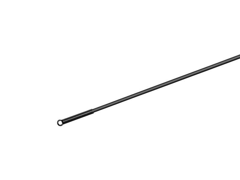 Undiță telescopică  Delphin INFERNO Pole 4m
