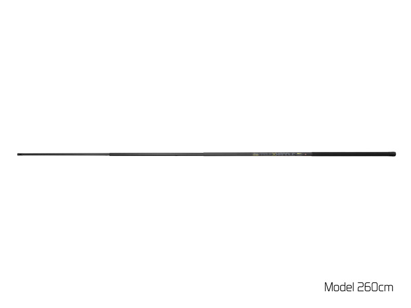 Mâner Delphin REAXE TelexHANDLE 320cm
