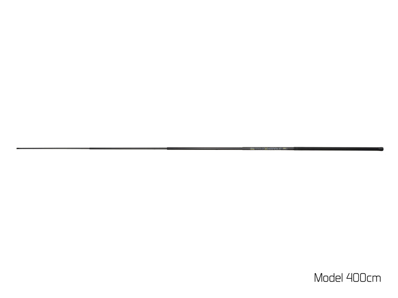Mâner Delphin REAXE TelexHANDLE 260cm