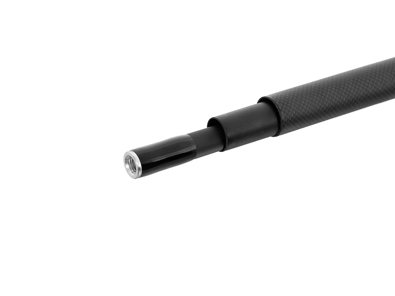 Mâner Delphin REAXE TelexHANDLE 260cm