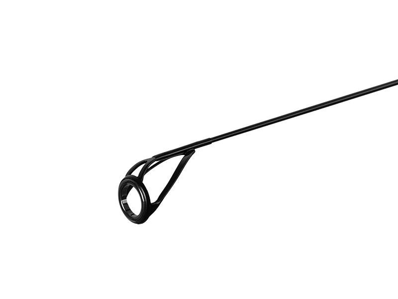 Delphin SCROLL TeleCARP 300cm/2,70lbs