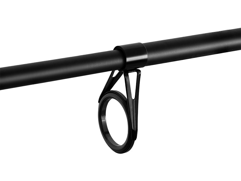 Delphin SCROLL TeleCARP 360cm/3,0lbs