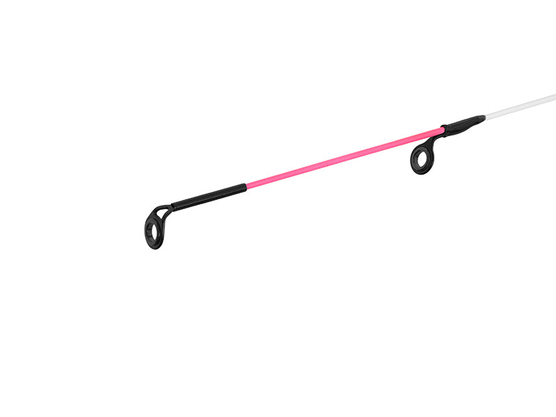 Set de vârfuri Delphin FEEDERA S+H /2 buc