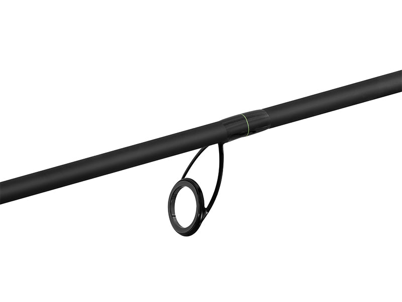 Delphin FEEDERA + 2 vărfuri 300cm/100g/3 tronsoane