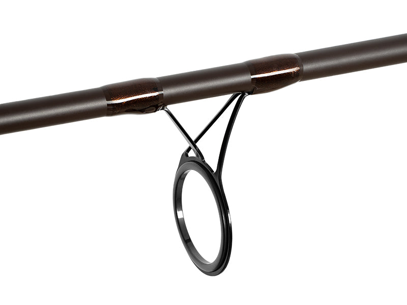 Delphin IMPALA Carp V3 360cm/3,00lbs/2 tronsoane