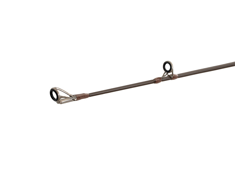 Delphin QUEST B´CAST 230cm/125g/2 tronsoane