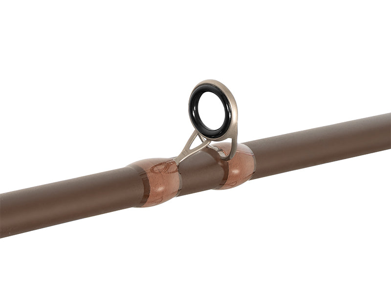Delphin QUEST B´CAST 195cm/125g/2 tronsoane