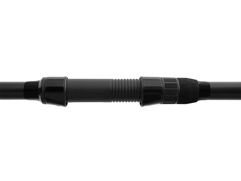 Delphin APOLLO GenerationX 380cm/5lbs/2 tronsoane