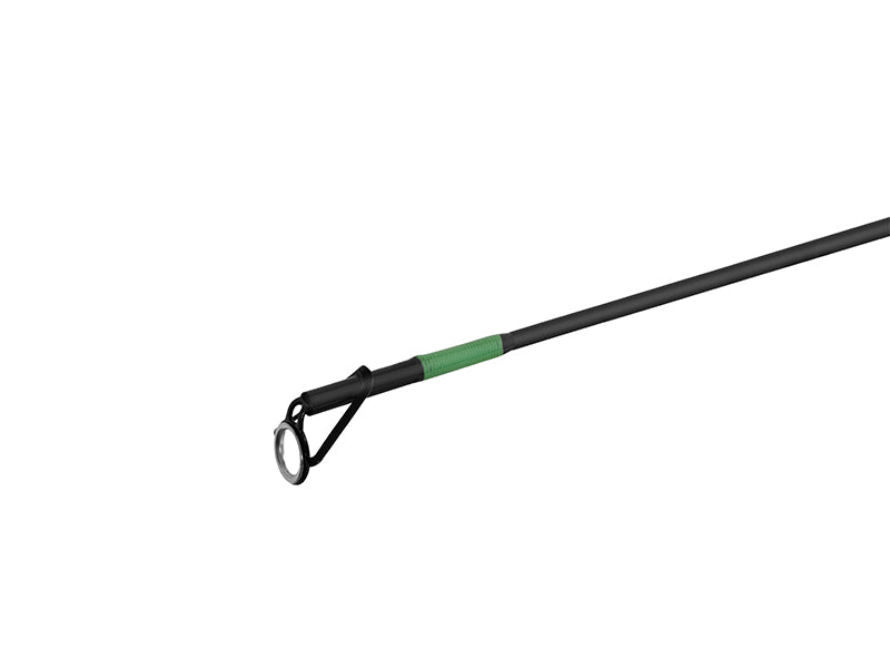 Delphin WASABI Spin NXT 210cm/10-30g/2 tronsoane