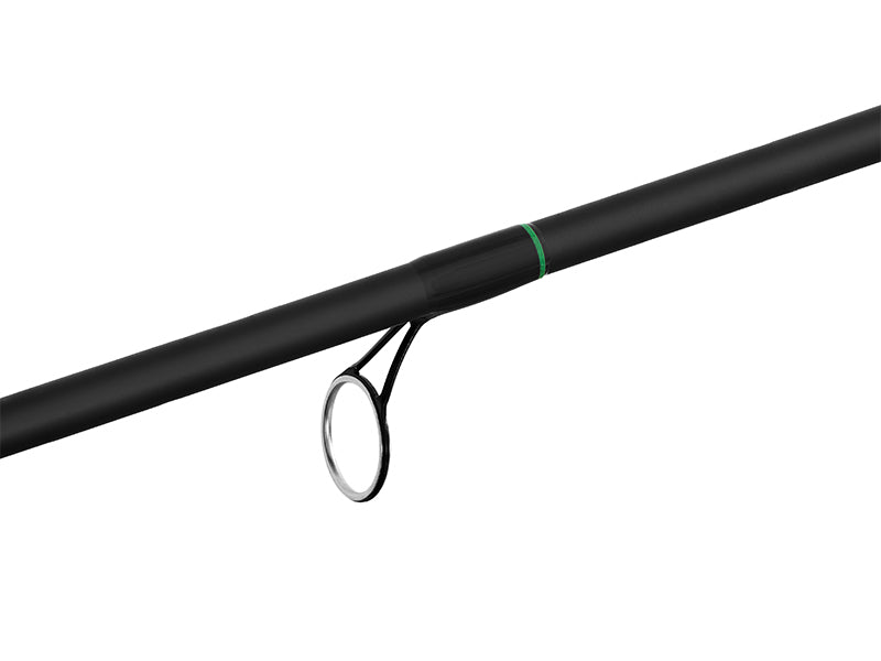 Delphin WASABI Spin NXT 180cm/10-30g/2 tronsoane