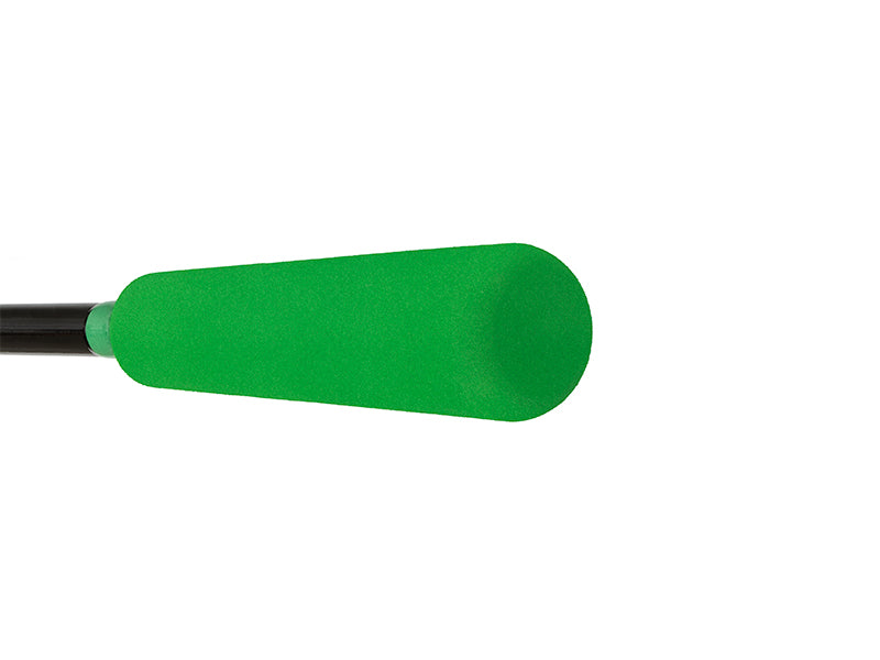 Delphin WASABI Spin NXT 210cm/10-30g/2 tronsoane