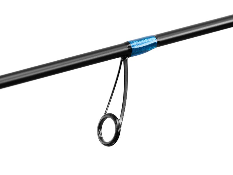 Delphin GraphiX 24T 213cm/2-7g/2 tronsoane
