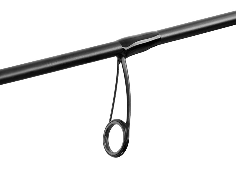 Delphin GraphiX IT 24T 228cm/3-18g/2 tronsoane