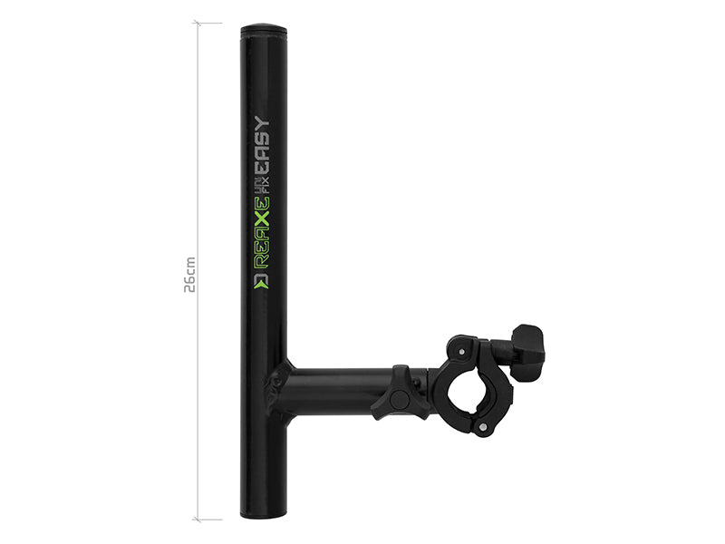 Suport pentru lansete Delphin REAXE UniFIX EASY