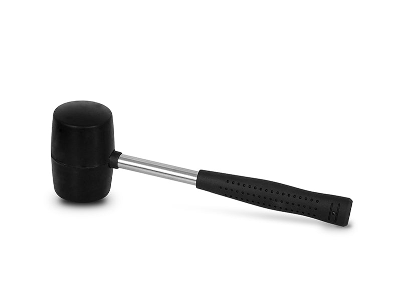Set de cuie pentru cort Delphin FIXT C2G / 10 buc. 20cm