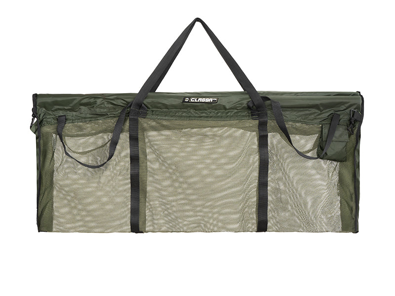 Sac de cântărire Delphin CLASSA CWS XXL 125cm