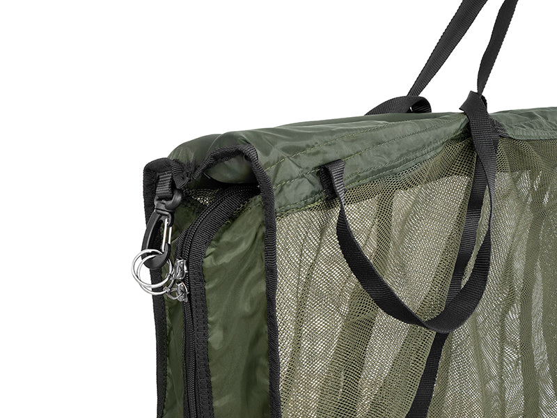 Sac de cântărire Delphin CLASSA CWS XXL 125cm